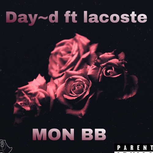 MON BB❤️ FT LACOSTE