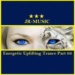 Junaid-Energetic Uplifting Trance Part 03[[★★★]]