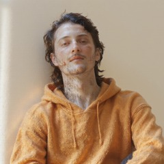 feels like forever (demo)