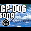 Stream SCP-096 Song (extended version) (Instrumental) by Lorecyc
