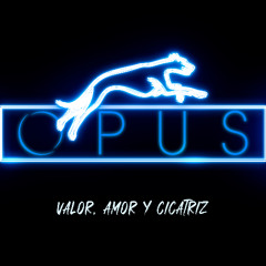 Eric Prydz vs Arde Bogota - Opus Los perros (Martica bootleg) *Free Download*