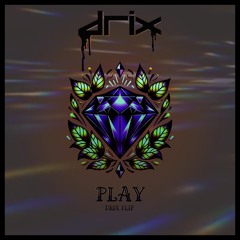 Play - drix Flip