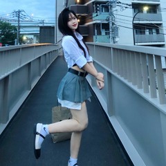 NST2K23 - MẬT NGỌT & TRAI TIM CỦA GIÓ - PHƯỚC TOKYO(THÁI NGUYÊN)