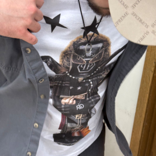 golden age snippets 1 (prod.tommy2trill)