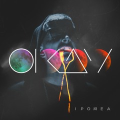 IPOMEA - Okay