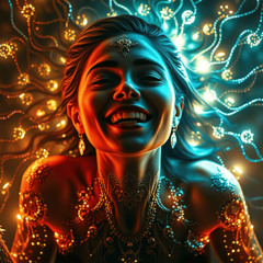 Neurofire