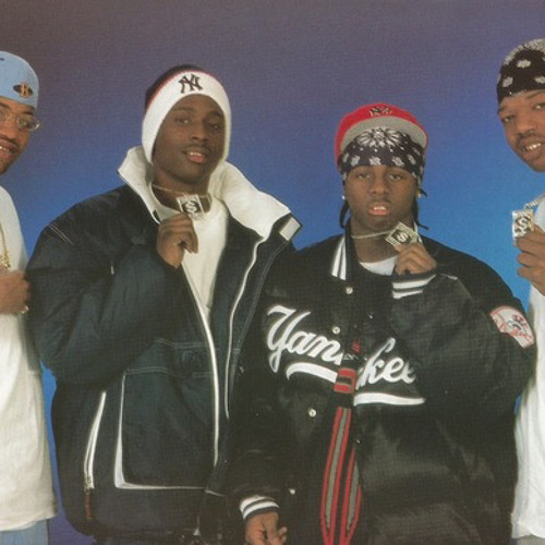 LZA - SHINE FREESTYLE (PROD. MANNIE FRESH)