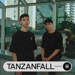 ENNEACAST [EC012] - TANZANFALL