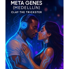 Meta genes(Medellin)