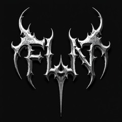 Brutalismus3000 - Satan was A Baby Boomer (FLLN EDIT)