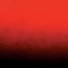 PAINT THE CITY RED(Feat.XTra)