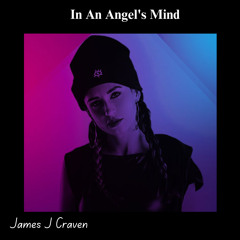 In an Angel's Mind (Concerto)