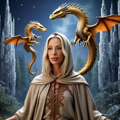 remade in defiance .mp3