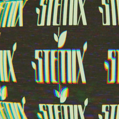 Vault Dnb Mix 3-22-25