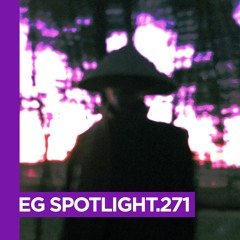 EG SPOTLIGHT.271 IZHY