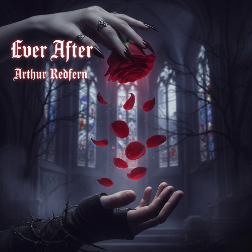 Everafter