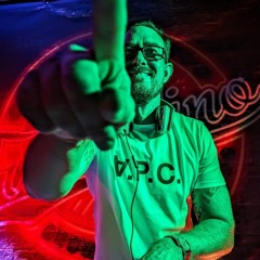 FunktifinoJan23Mix