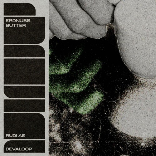 Erdnussbutter (prod. Devaloop)