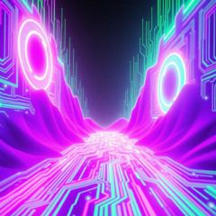 Digital Golgotha