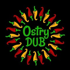 Skank Ranger i MadMajk V.S. Paprodziad i Jurek Dre$ - Ostry DUB