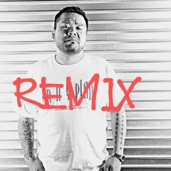 漢 a.k.a. GAMI - 500 horses feat. Fiend（remix）
