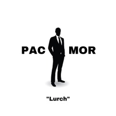 Lurch