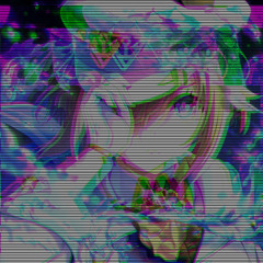 Just... give me a medicine