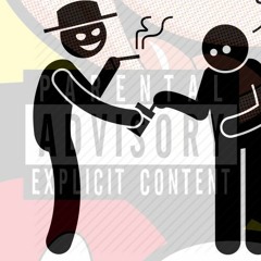 SkinnyFifty - Influenced (unmixed) (unmastered)