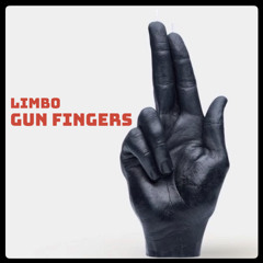Gun Fingers {FREE DOWNLOAD}
