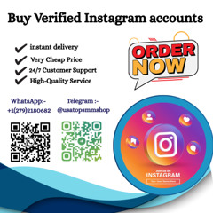 Is Buying A Verified Instagram Account safe?