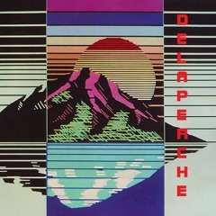 2022 - Ambiance Rap Chill