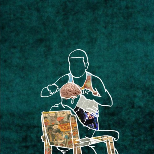 ၀န်စည်စလယ်