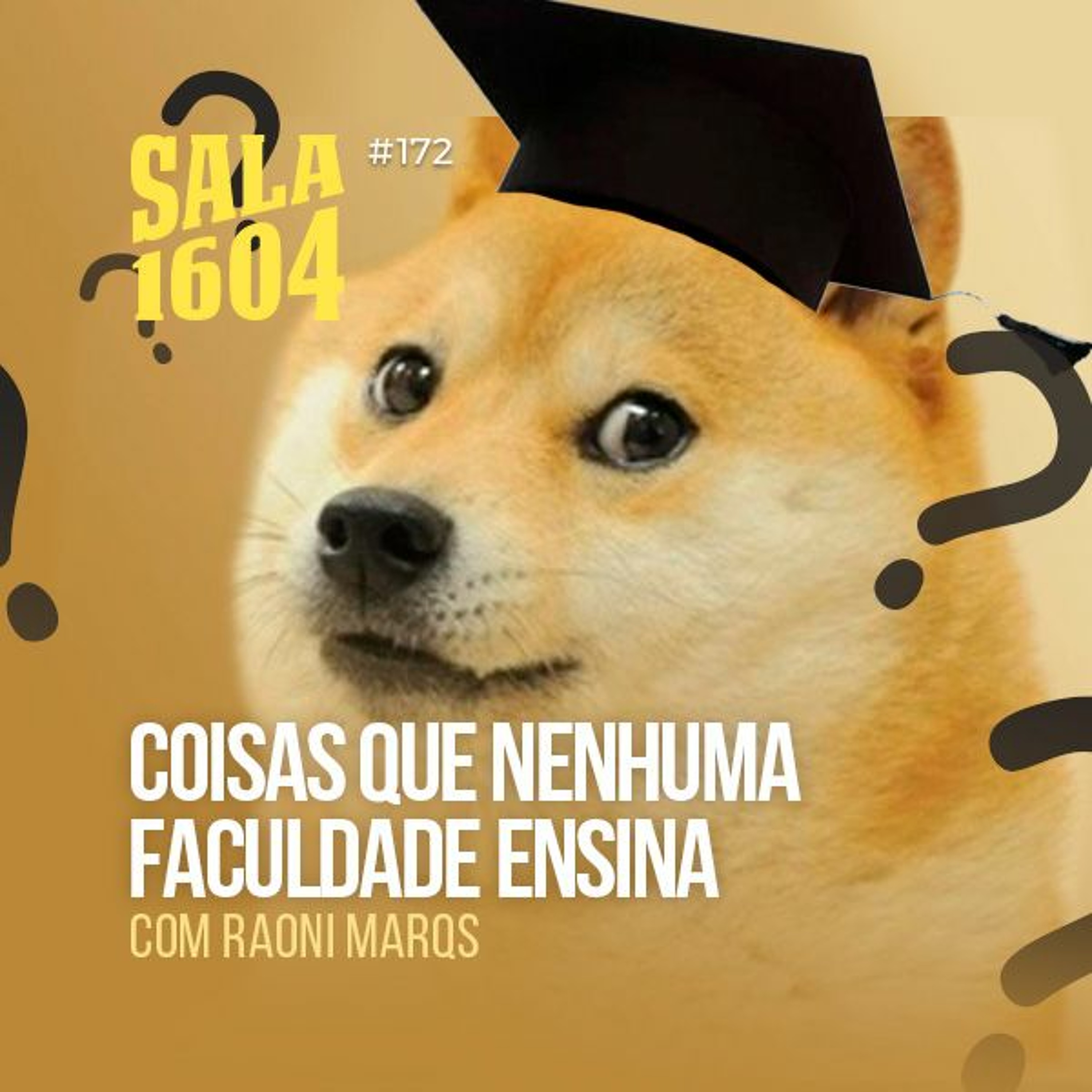 Sala 1604