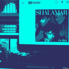 heye/s\erone: citrus_1500-1730-16062024.wav