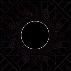 [MINDSCAPE] 091 - DARKEST HOUR