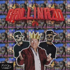 LA LOGIA - GALLINAZO