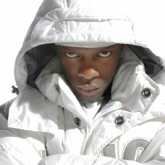 Ice MC - Russian Roulette (MLDJ Remix)