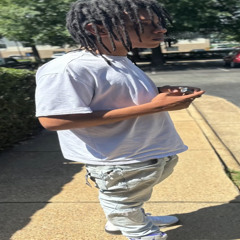 where my love at? (1vvne)