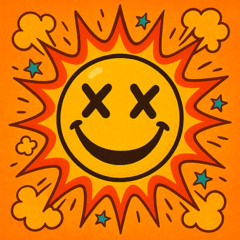 Can't deny (Nah fuck that shit)