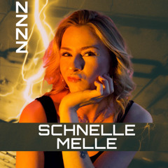 SCHNELLE MELLE @NZNZ 6 : Anniversary