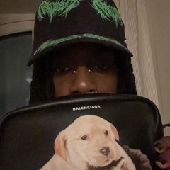 playboicarti - ain’t going broke/let’s get it