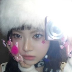 the fate of ophelia- taylor swift (nightcore ver.)