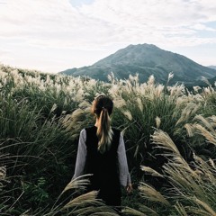 Past Moments [Instrumental]