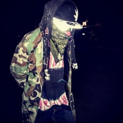 Stay Falling (Prod. $.T.N.C.$)