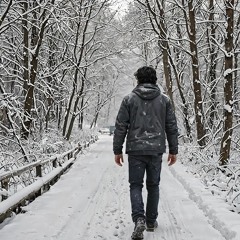 Dontwalkaway_1762673434985