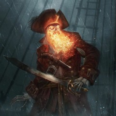 no man (music. Xzaviar Beats)