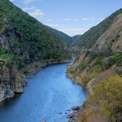 Paris Jackson - Let Down (Remix, Lyric Change)