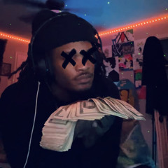 SEA Marco - Remember That