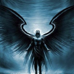 NoViolence - New Mix Up - unmastered