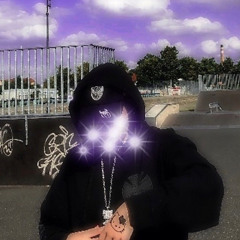 XXXTENTACION - ItWasntEnough (Uncut)
